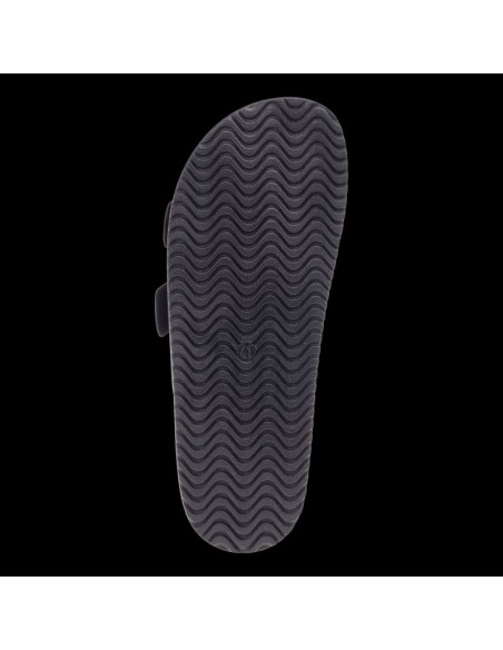 Men's BIREN flipflops