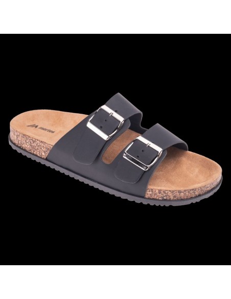 Men's BIREN flipflops
