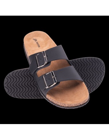 Men's BIREN flipflops