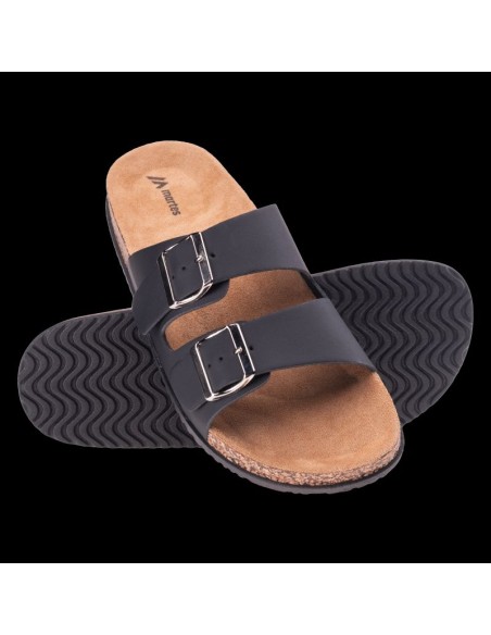 Men's BIREN flipflops