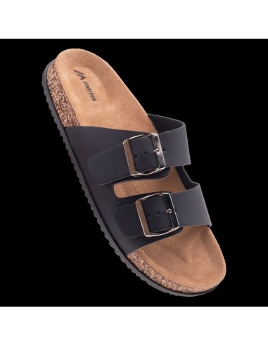Men's BIREN flipflops