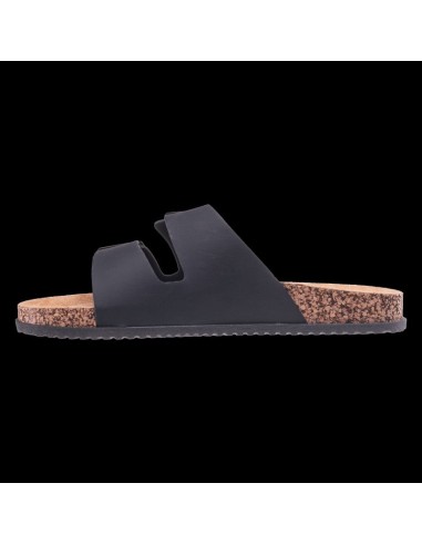 Men's BIREN flipflops