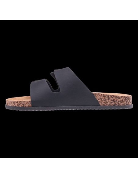 Men's BIREN flipflops