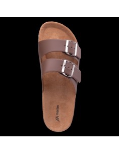 Men's BIREN flipflops