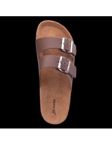 Men's BIREN flipflops