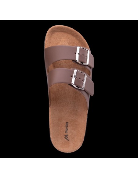 Men's BIREN flipflops