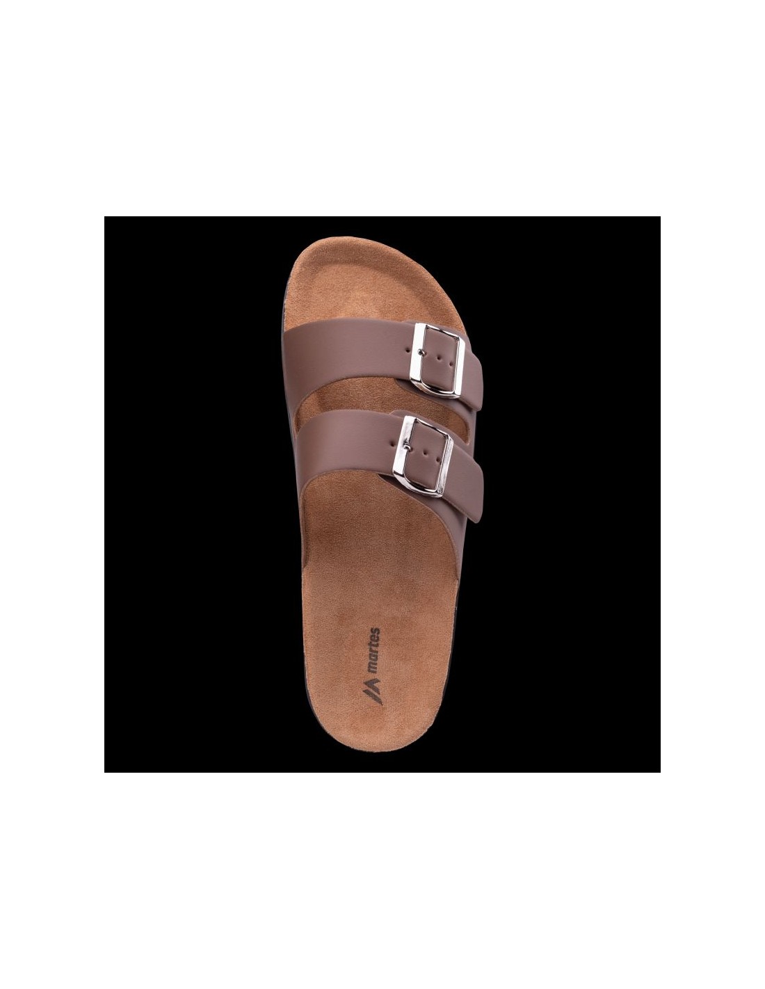 Men's BIREN flipflops