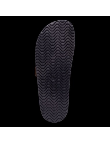 Men's BIREN flipflops