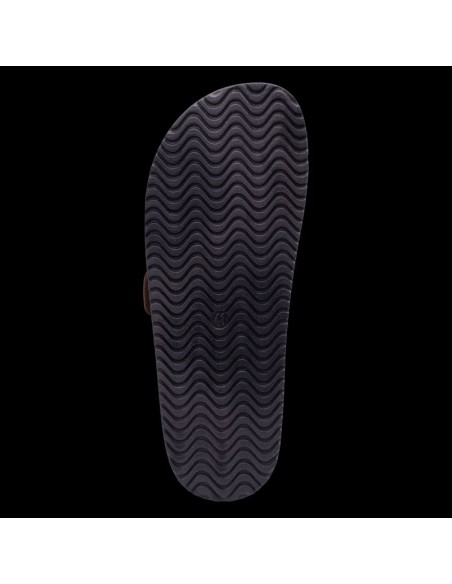 Men's BIREN flipflops