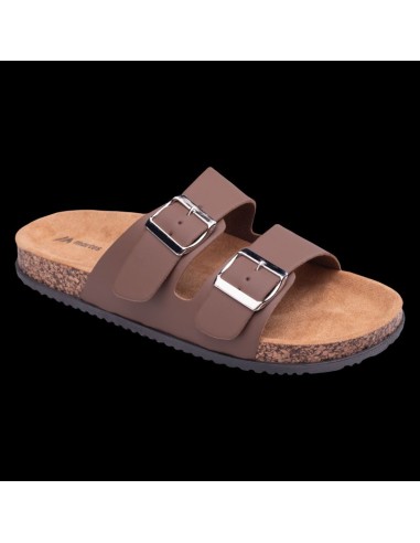 Men's BIREN flipflops