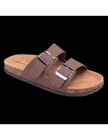 Men's BIREN flipflops