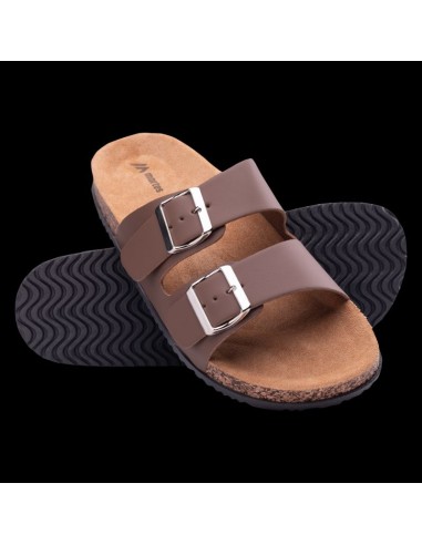 Men's BIREN flipflops