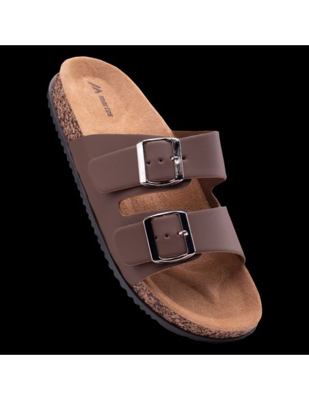 Men's BIREN flipflops