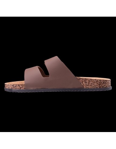 Men's BIREN flipflops