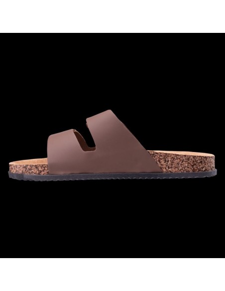 Men's BIREN flipflops