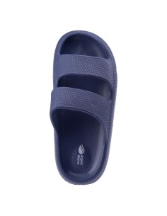 Men's KIRO FlipFlops