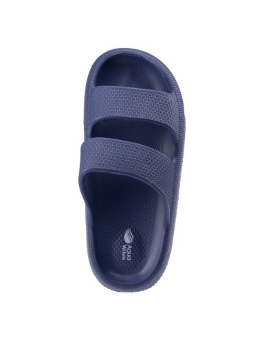 Men's KIRO FlipFlops