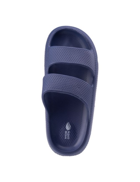 Men's KIRO FlipFlops