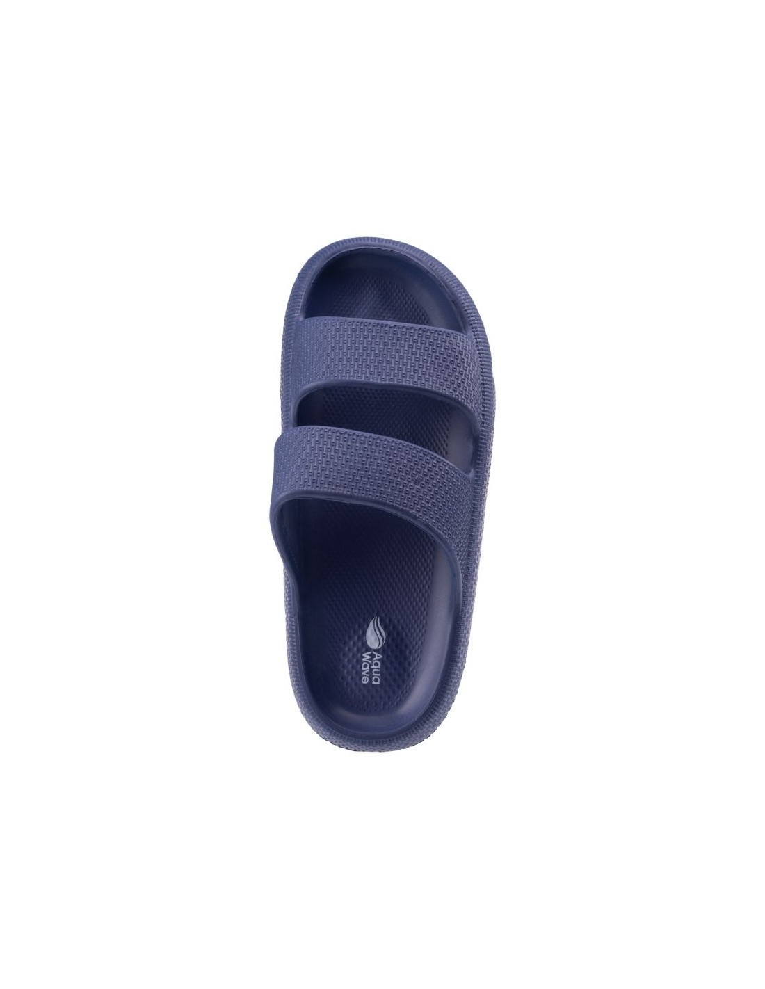 Men's KIRO FlipFlops