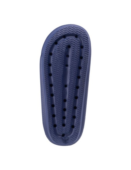 Men's KIRO FlipFlops