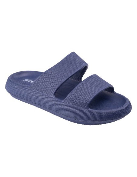 Men's KIRO FlipFlops