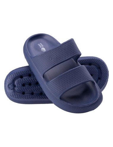 Men's KIRO FlipFlops