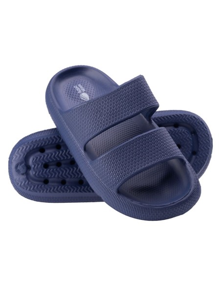 Men's KIRO FlipFlops