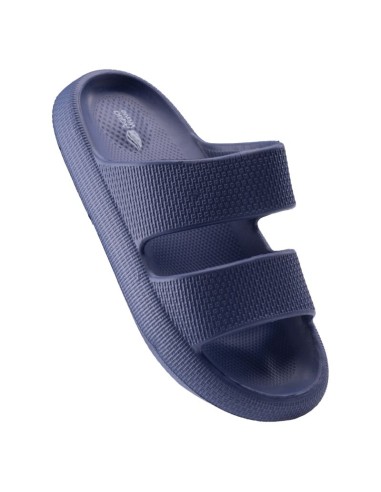 Men's KIRO FlipFlops