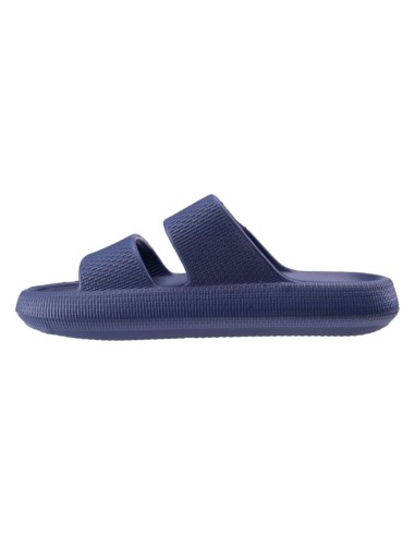 Men's KIRO FlipFlops