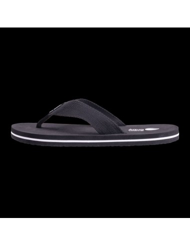 Men's LAMEL flipflops