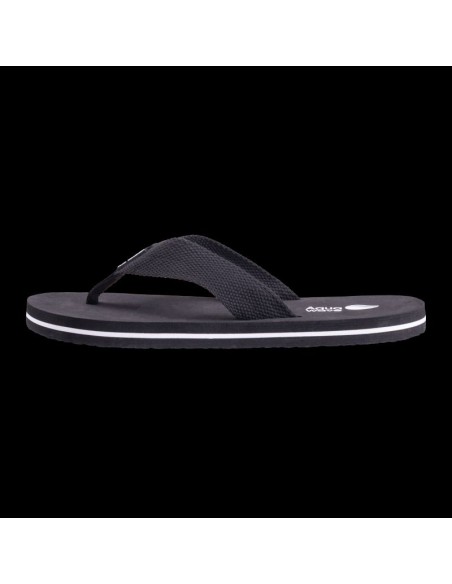 Men's LAMEL flipflops
