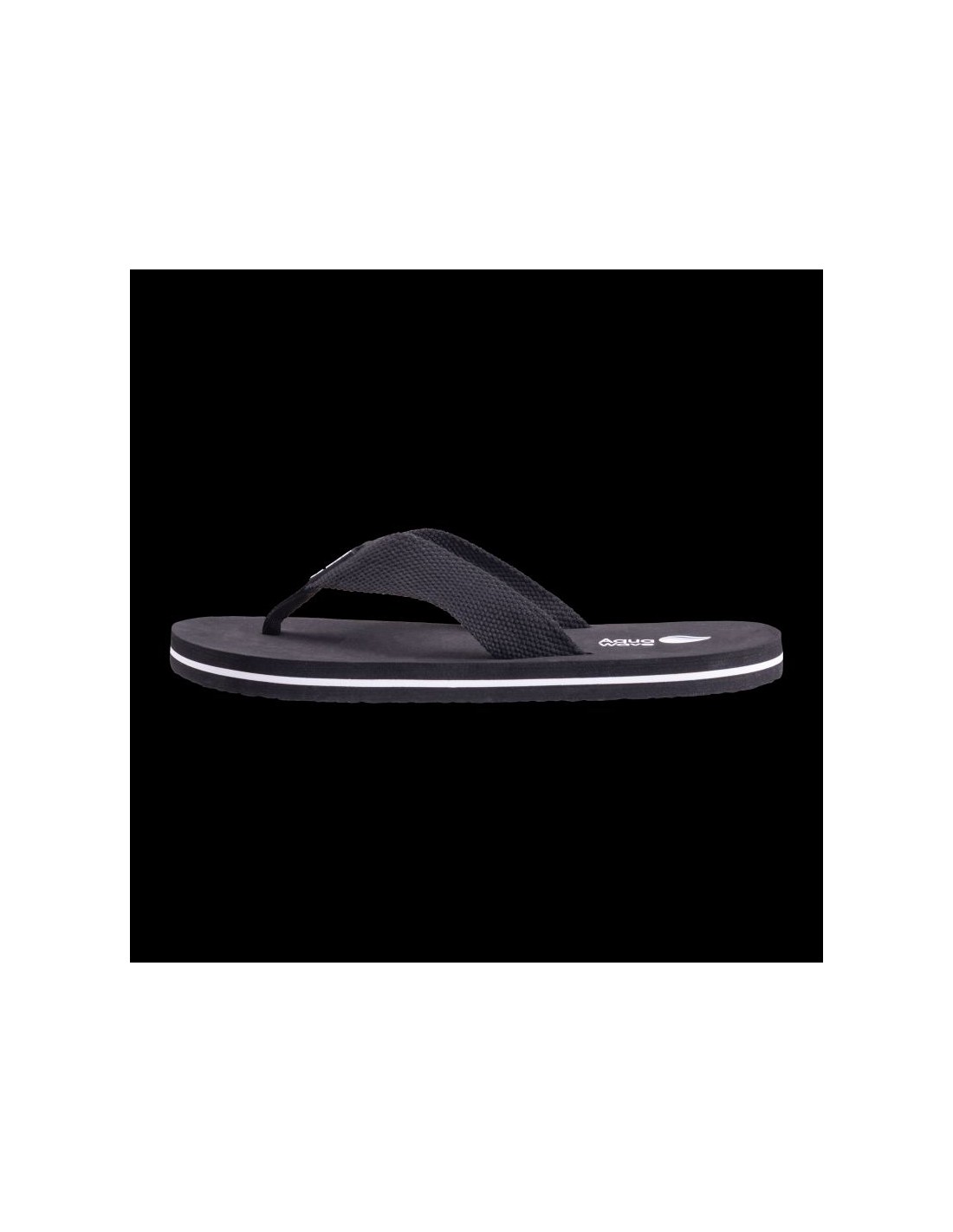 Men's LAMEL flipflops