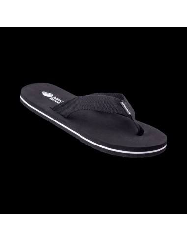 Men's LAMEL flipflops