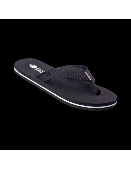 Men's LAMEL flipflops