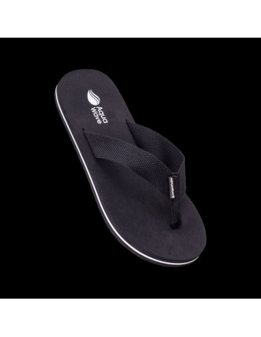 Men's LAMEL flipflops