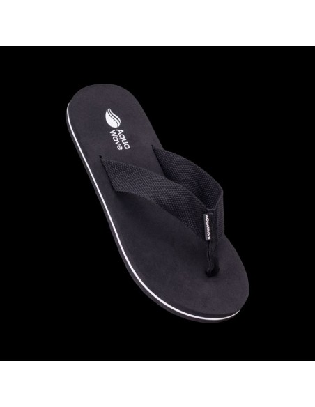 Men's LAMEL flipflops