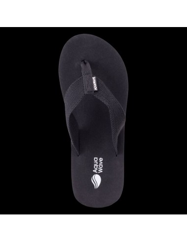 Men's LAMEL flipflops