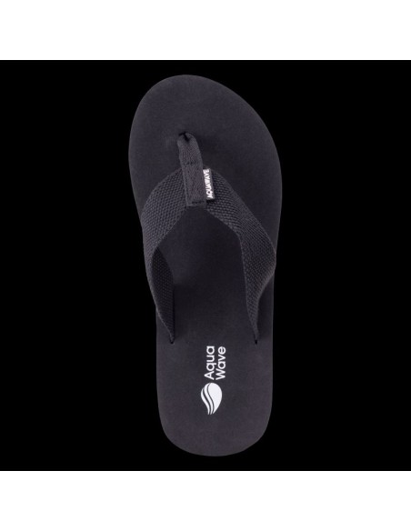 Men's LAMEL flipflops