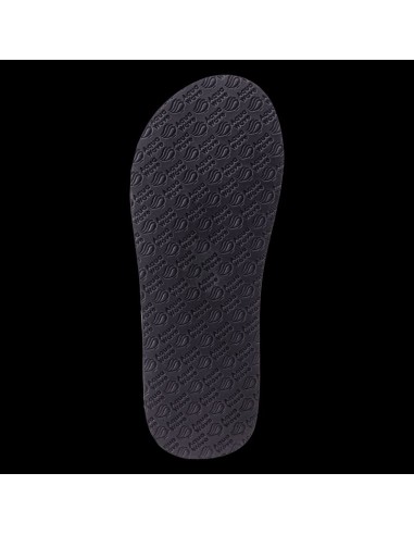 Men's LAMEL flipflops