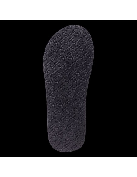 Men's LAMEL flipflops