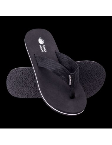 Men's LAMEL flipflops