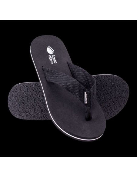 Men's LAMEL flipflops