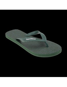Men's NAUTI FlipFlops