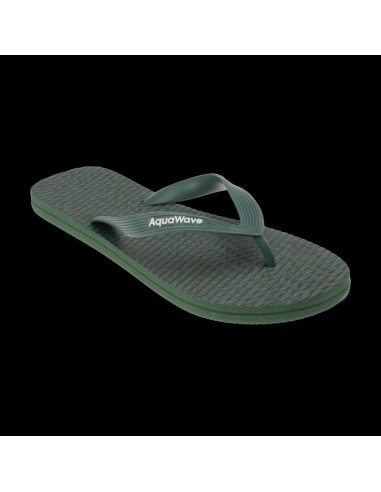 Men's NAUTI FlipFlops