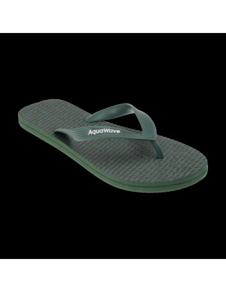 Men's NAUTI FlipFlops