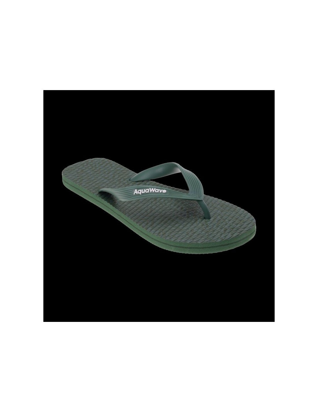 Men's NAUTI FlipFlops