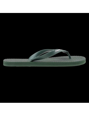 Men's NAUTI FlipFlops