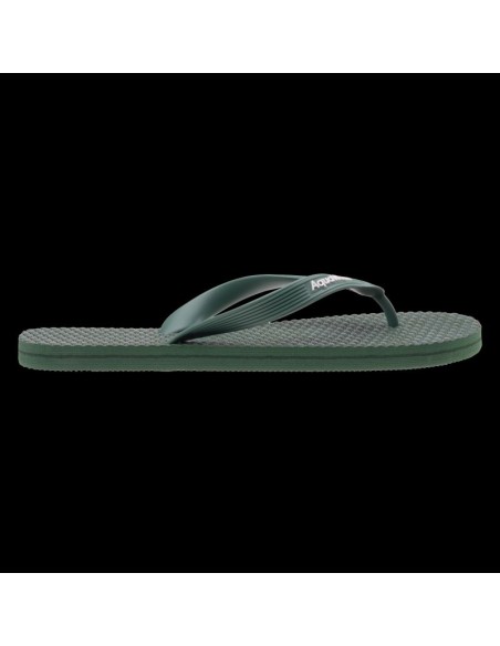 Men's NAUTI FlipFlops
