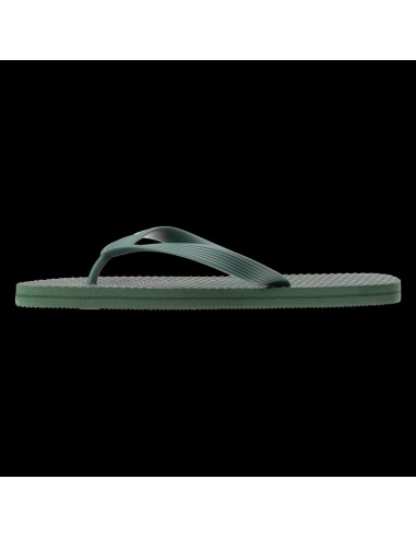 Men's NAUTI FlipFlops
