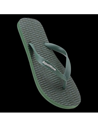 Men's NAUTI FlipFlops